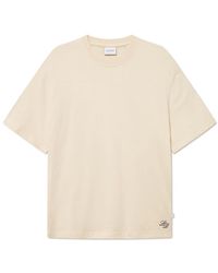 Les Deux - T-Shirts - Lyst