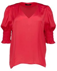 Ibana - Blouses - Lyst