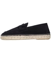 Marechiaro 1962 - Espadrilles - Lyst