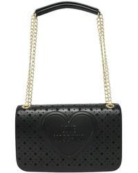 Love Moschino - Shoulder Bags - Lyst