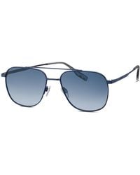 Tom Tailor - Bril - Lyst