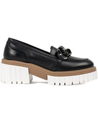VAMSKO - Loafers - Lyst