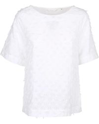 Xacus - T-Shirts - Lyst