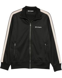Palm Angels - Training Jackets - Lyst