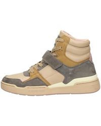 G-Star - Attacc Mid Nub - Lyst