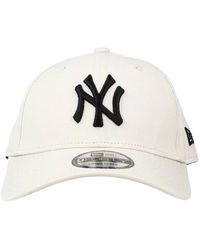 KTZ - Stilvolle essential cap - Lyst