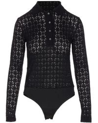 Pinko - Yoana Body - Lyst