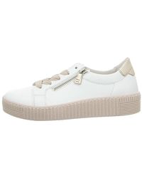 Gabor - 63.334 Sneaker - Lyst