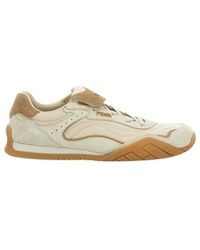 Fendi - Sneakers - Lyst