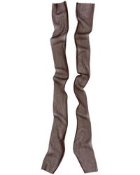 Cortana - Gloves - Lyst