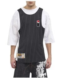 PDF - T-Shirt 2 B - Lyst