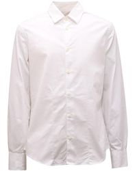 DSquared² - Formal Shirts - Lyst