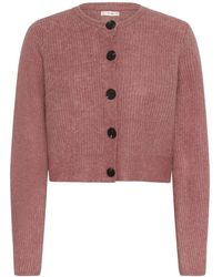 Inwear - Cardigans - Lyst