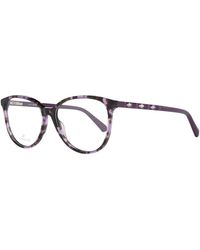 Swarovski - Glasses - Lyst