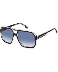 Carrera - Victory C 01/S Zonnebril - Lyst