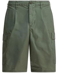 Nonnative - Casual Shorts - Lyst
