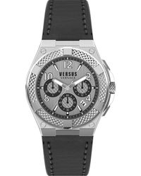 Versus - Watches - Lyst