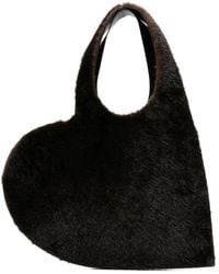 Coperni - Handbags - Lyst