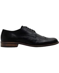 JoDis - Business Shoes - Lyst