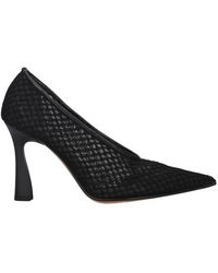 Premiata - Pumps - Lyst