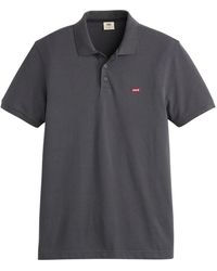Levi's - Housemark Polo - Lyst