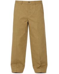 Nine:inthe:morning - Nine - Lyst