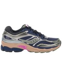 Saucony - Sneakers - Lyst
