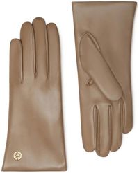 Isabel Bernard - Accessoires ,8 - Lyst
