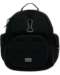 KENZO - Backpacks - Lyst