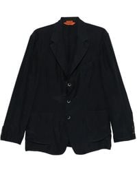 Barena - Blazers - Lyst