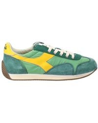 Diadora - Sneakers - Lyst
