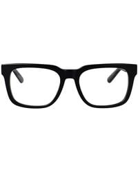Gcds - Glasses - Lyst