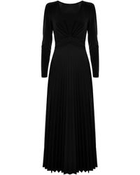 Kocca - Maxi Dresses - Lyst