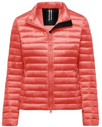 Bomboogie - Winter Jackets - Lyst