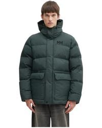 Helly Hansen - Ski Jackets - Lyst