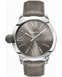 Thomas Sabo - Watches - Lyst