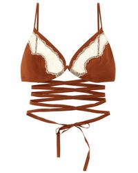 Jejia - Bras - Lyst