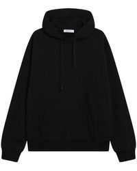 Givenchy - Hoodies - Lyst