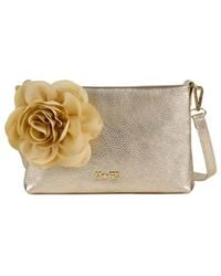M★BRC - Cross Body Bags - Lyst