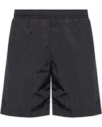 Givenchy - Beachwear - Lyst