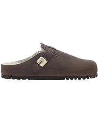 Scholl - Mules - Lyst