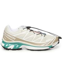 Salomon - Sneakers - Lyst