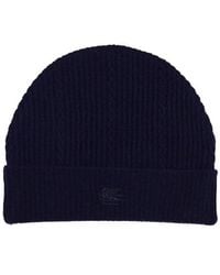 Etro - Beanies - Lyst