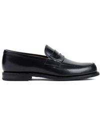 Church's - Loafers - Lyst