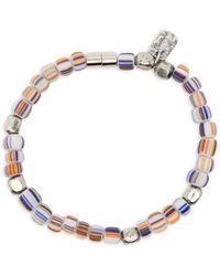 Paul Smith - Bracelets - Lyst