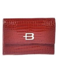 Baldinini - Wallets & Cardholders - Lyst