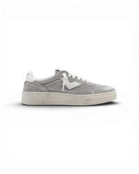 4b12 - Hyper Sneakers - Lyst