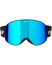 Fusalp - Ski Accessories - Lyst