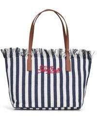 MC2 Saint Barth - Shopping Bags - Lyst