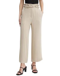 IRO - Vimiel Wijde Broek - Lyst